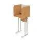 Student School Desk for Educational Institutions - SТIР1.46