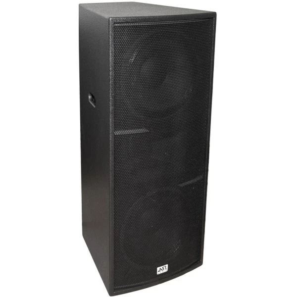 نظام صوتي سلبي CS-512C