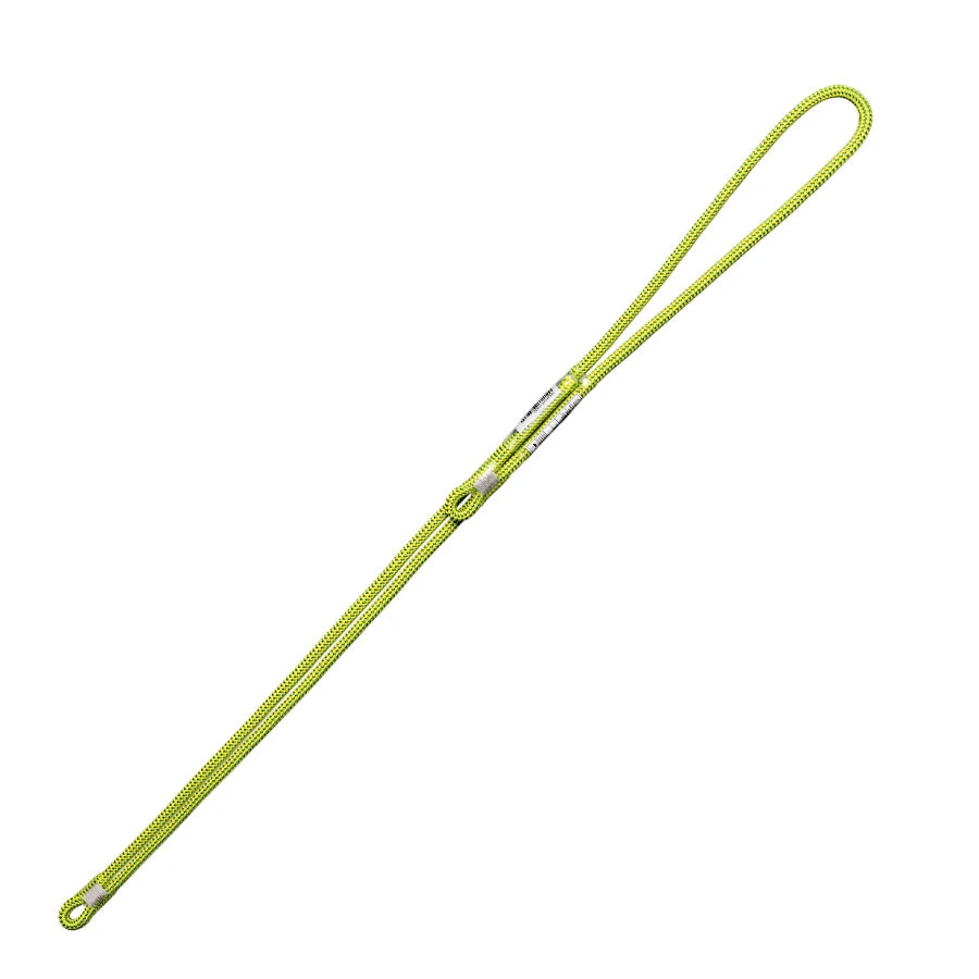 Dynamic Self-Insurance Device "Ice", Model VNT 364