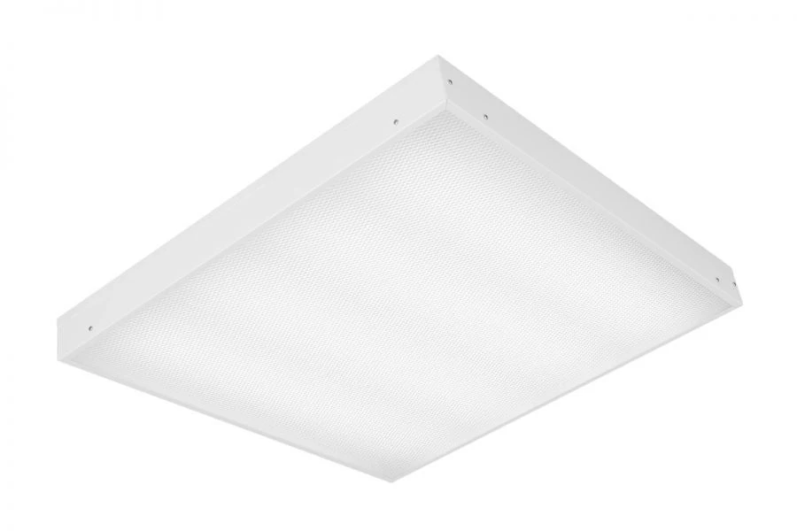 ضوء مكتبي LED سطحي 40 واط 4000 ك