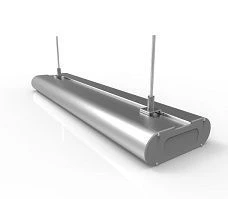 مصباح إضاءة LED تيغاس C18P50PDV