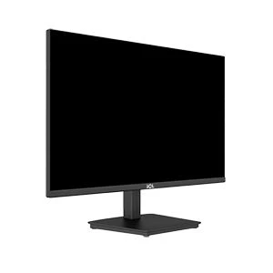 شاشة الكمبيوتر ICL ViewRay 2418IFH-R
