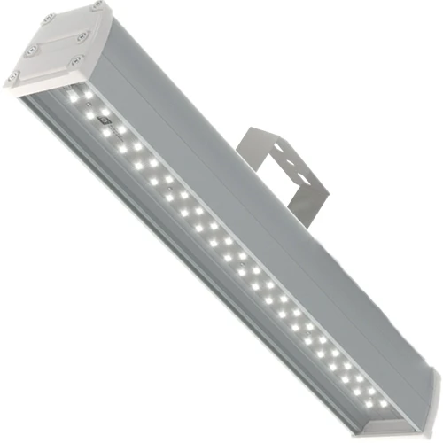 مصباح LED صناعي IO-PROM55