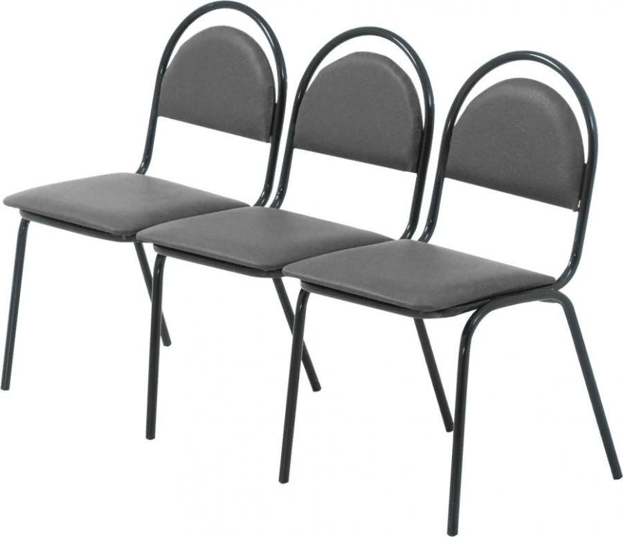Standard Section for Versatile Applications