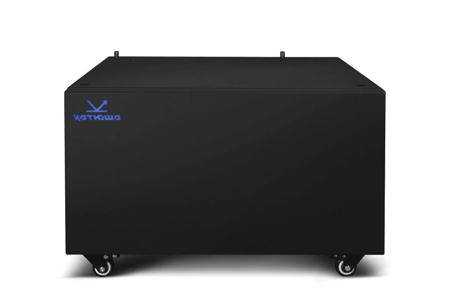 هيكل طابعة كاتيوشا متعددة الوظائف SVM348R، المواصفة TVDP.301432.001