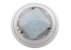 Emergency Lighting System Diora ЖКХ GP 4/500