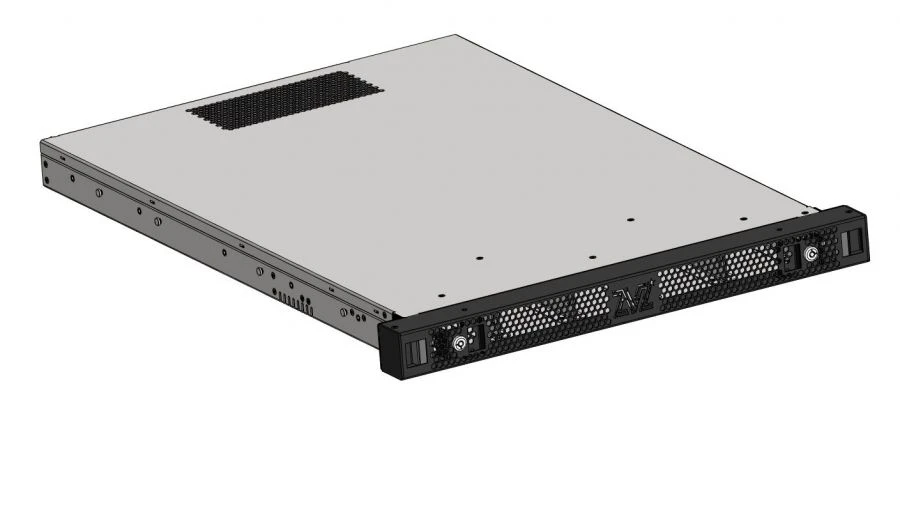 هيكل بيغاس 1x10 VHRY.301179.009