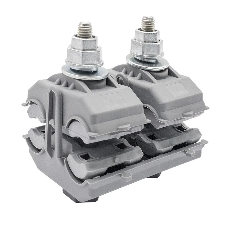 مشبك فرعي RPN 150