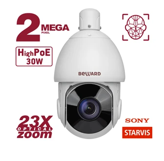 كاميرا IP الرقمية SV81715-R23