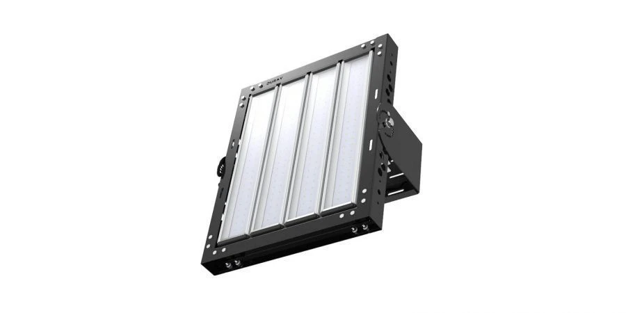 كشاف LED إلبروس 116 واط SL RUS