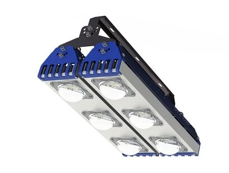 مصباح LED ديسو-19.2