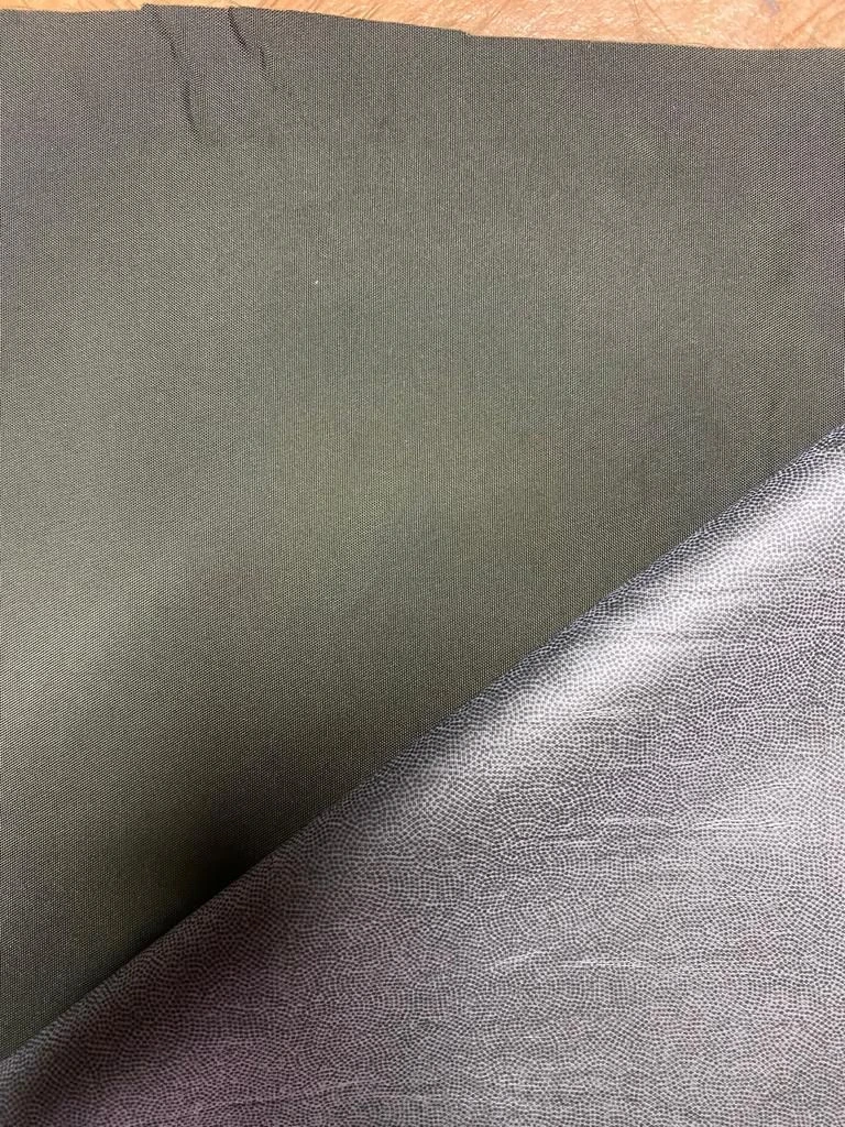 Water-Repellent Nylon Fabric Art. R6176 for Workwear