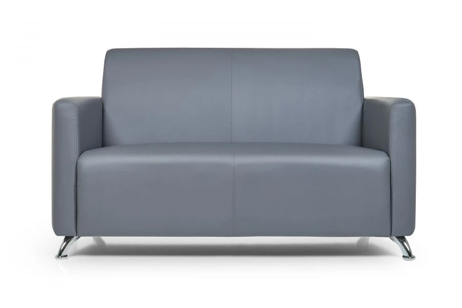 City Sofa for Public Spaces