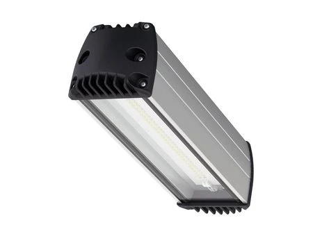 مصباح LED DSO-12.4 للإضاءة الصناعية