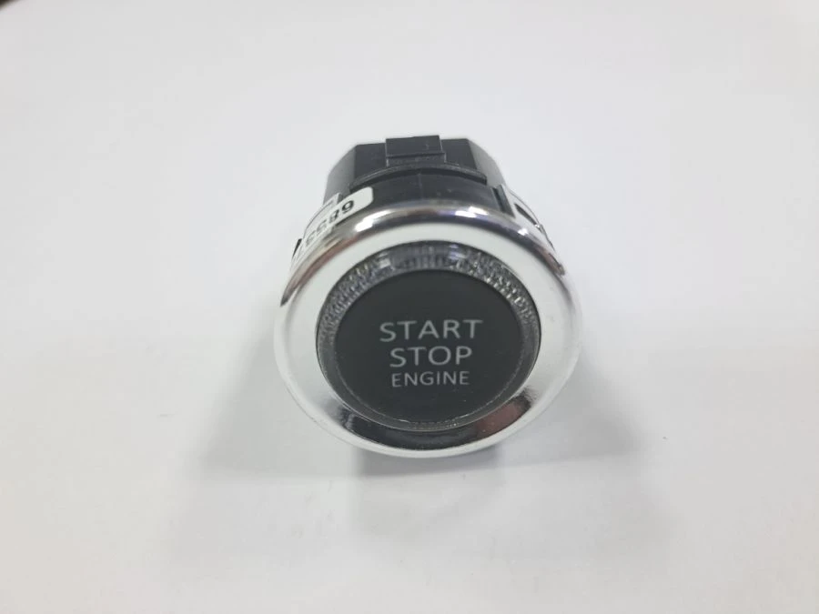 Start-Stop Switch for Electrical Circuits TA1.3720.100