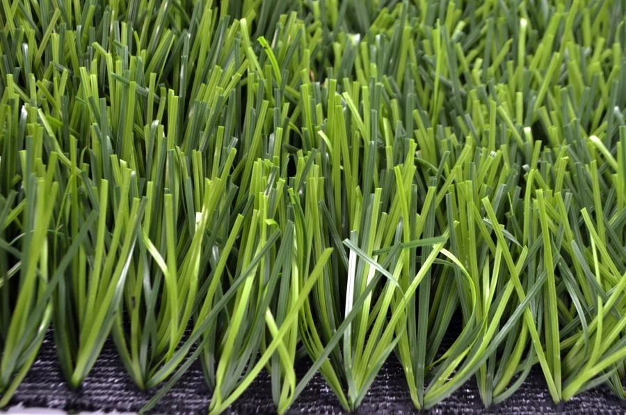 Artificial Grass Turf Grass Fibra 15Z/8.8 PU