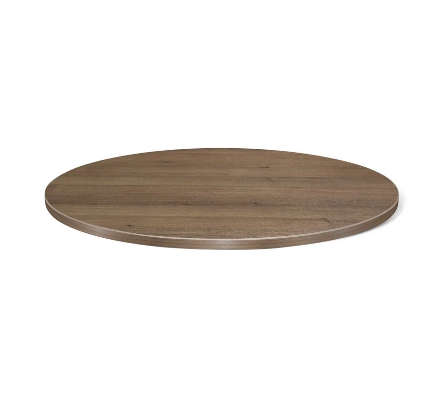 سطح طاولة Sheffilton SHT-TT 60 من لوح Chipboard