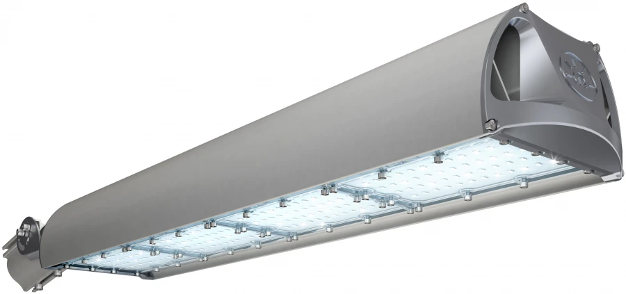 مصباح الشارع LED TL-Street RUS 210