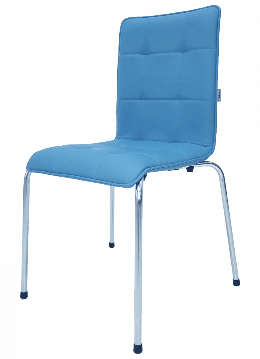 كرسي برغامو - seating أنيق ومريح