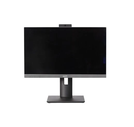 مونوبلوك DEPO Neos MF524 (DAЦН.466219.102-04.04.01)