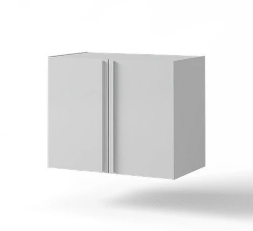 خزانة مختبر LK-750 TD-P
