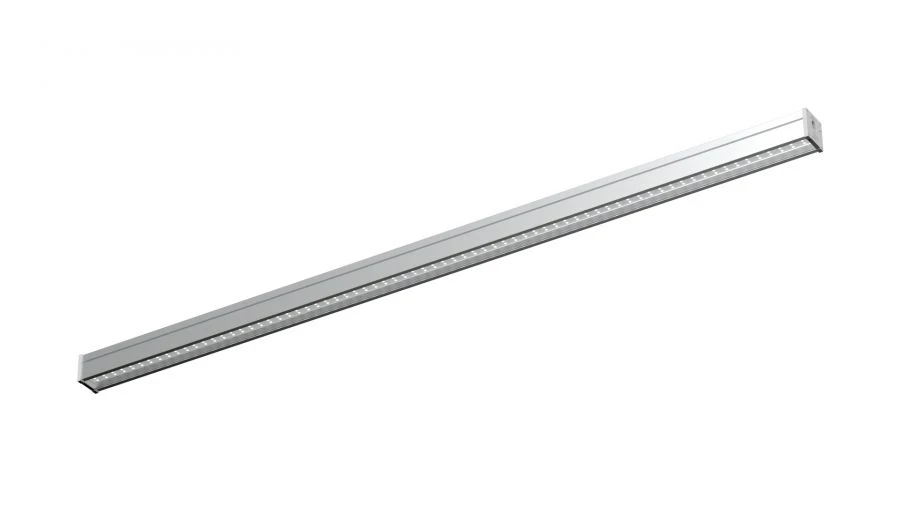 مصباح LED GSU-90 R GELIOMASTER