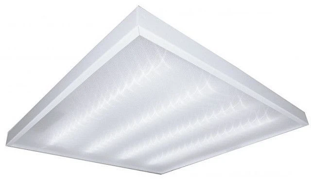 TS-PL-02 LED Light Fixtures for Commercial and Residential Use