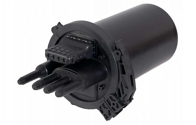 موصل الجهد النهائي MKO-X7
