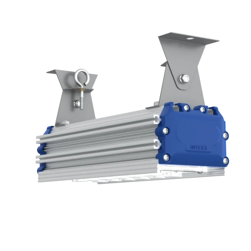 ضوء LED INTEKS PromLine LENS-100