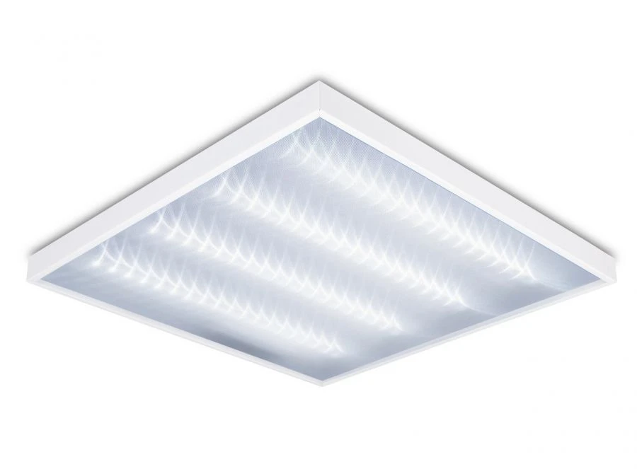 مصباح LED عالمي 35 وات VPS-OF-1-0606-35-D2-VN-4K