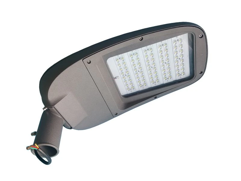 مصباح الشارع LED الخارجي راود لايت M