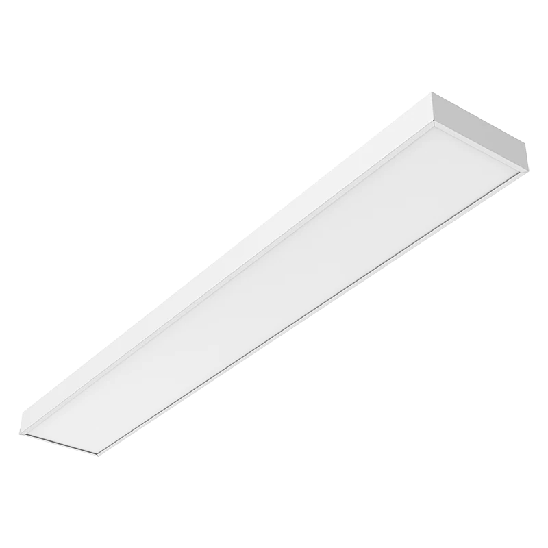 مصباح مكتب LED VARTON A270 2.0