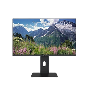 شاشة كمبيوتر ICL ViewRay 2719IQH-UCR