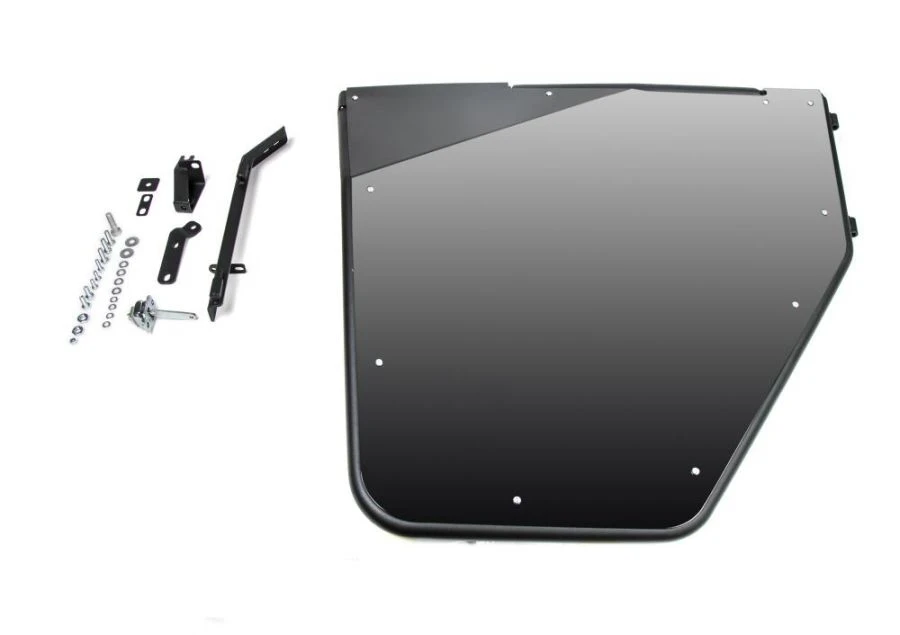 POLARIS RANGER 1000 / 1000 XP Doors - Durable and Protective Accessory