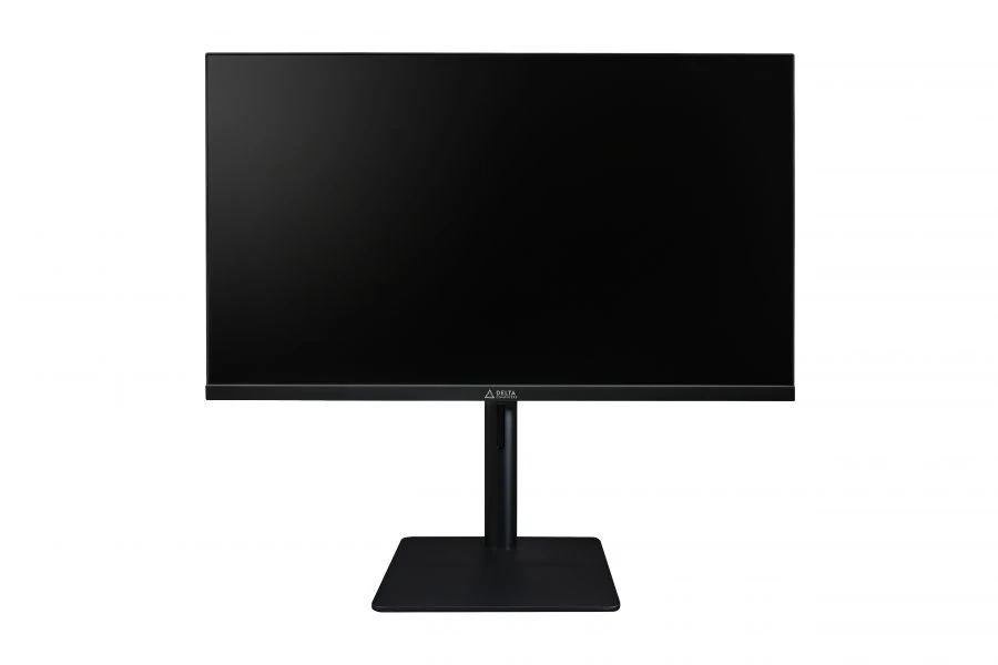شاشة LCD "بومة" OM238I لعرض المعلومات