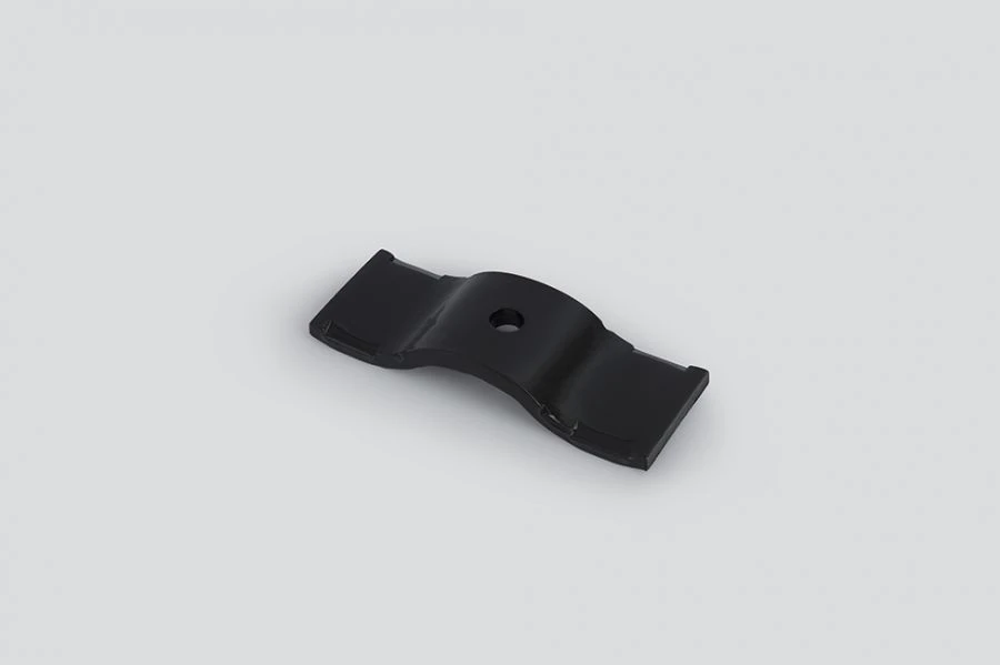 Overlay Plate 045200291241210