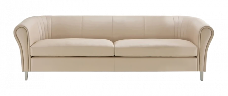Trendy S-17 Seating Furniture