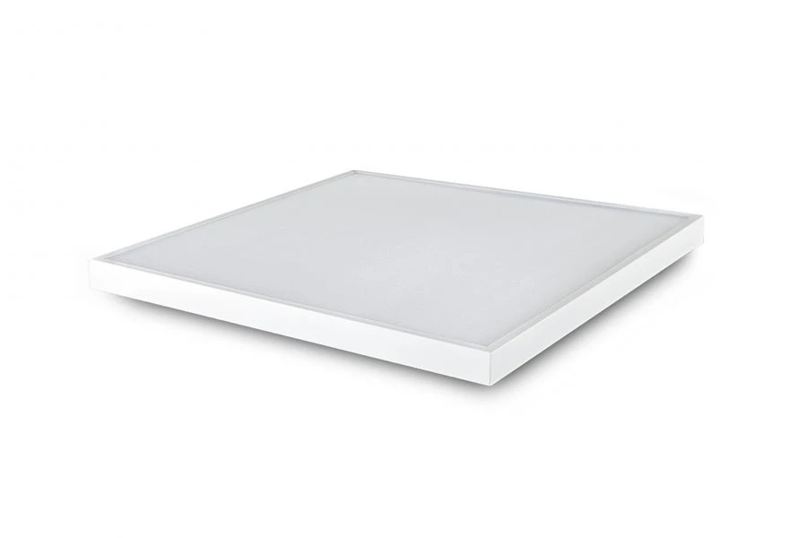 مصباح الطوارئ LED مع بطارية مدمجة ML-4110-36 BAP (1-3 ساعات)