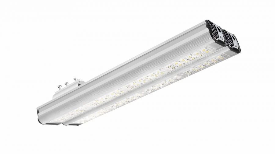 مصباح LED GSTO-240 R GELIOMASTER للإضاءة الداخلية والخارجية