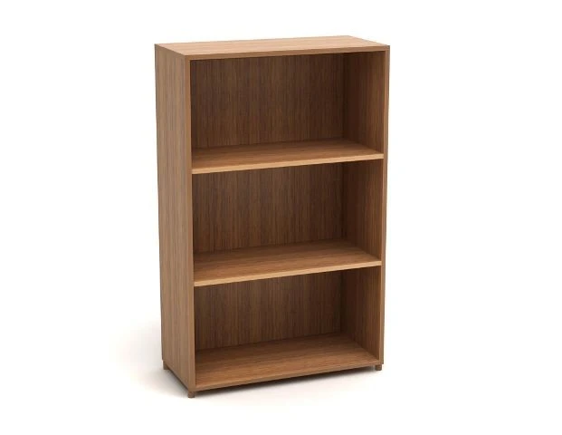 وحدة رفوف مفتوحة منخفضة SHK39 "كانس