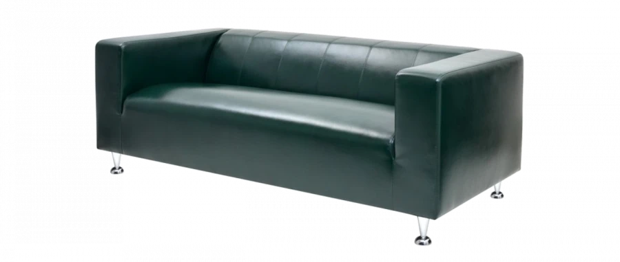 أثاث جلوس حديث رولف S-300