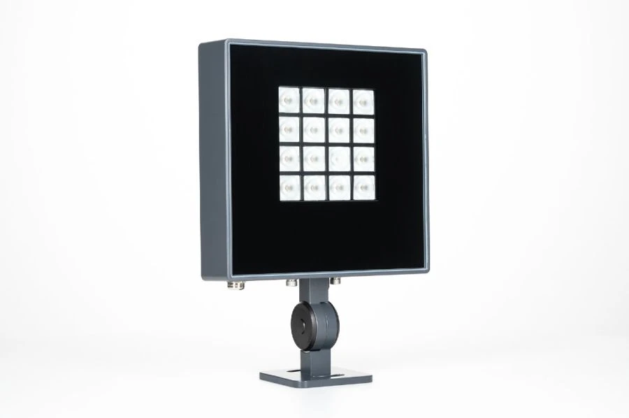 مصباح LED SDU10 لكس 30-55 واط