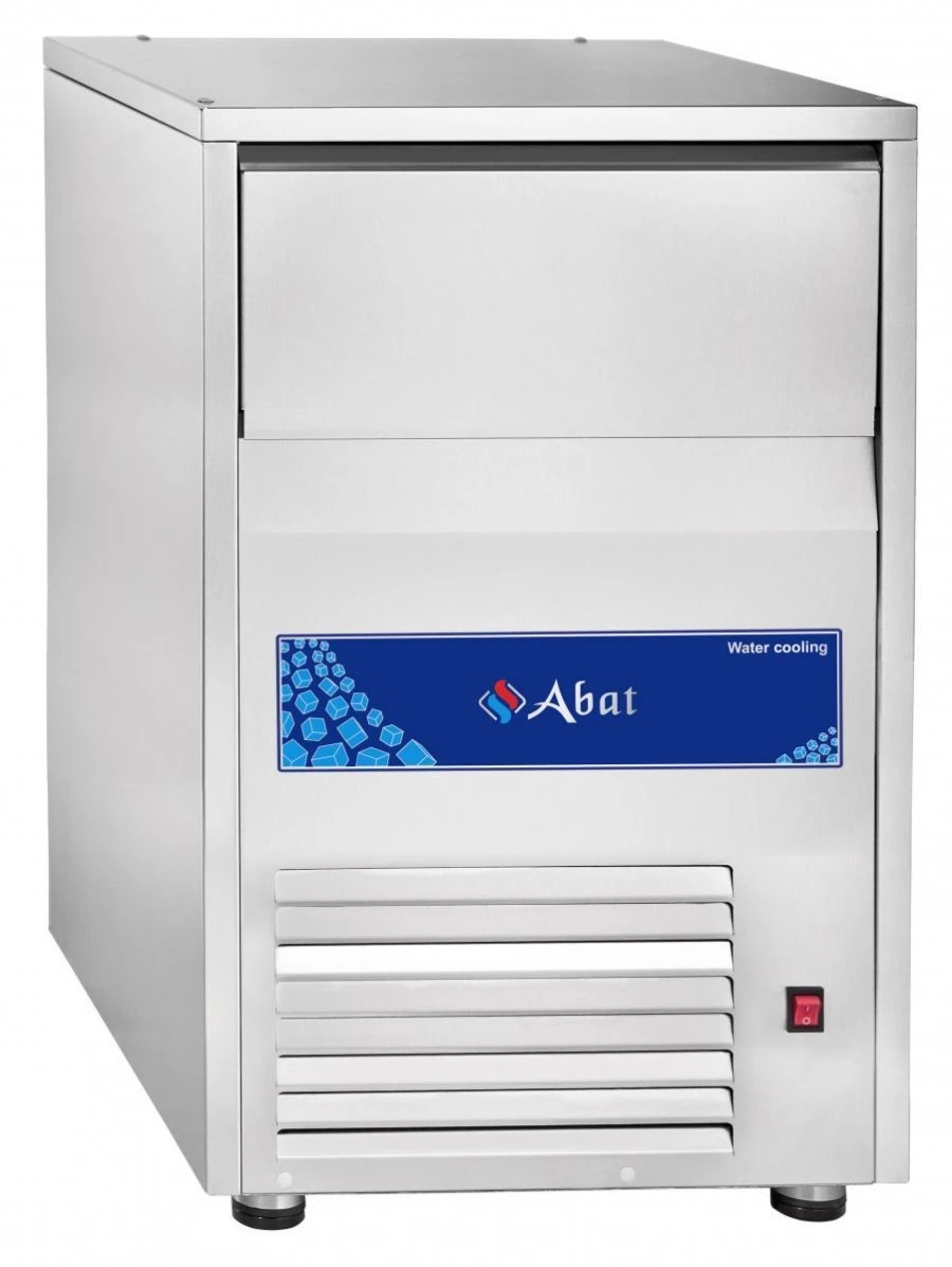 Granular Ice Generator LГ-150/40G-01