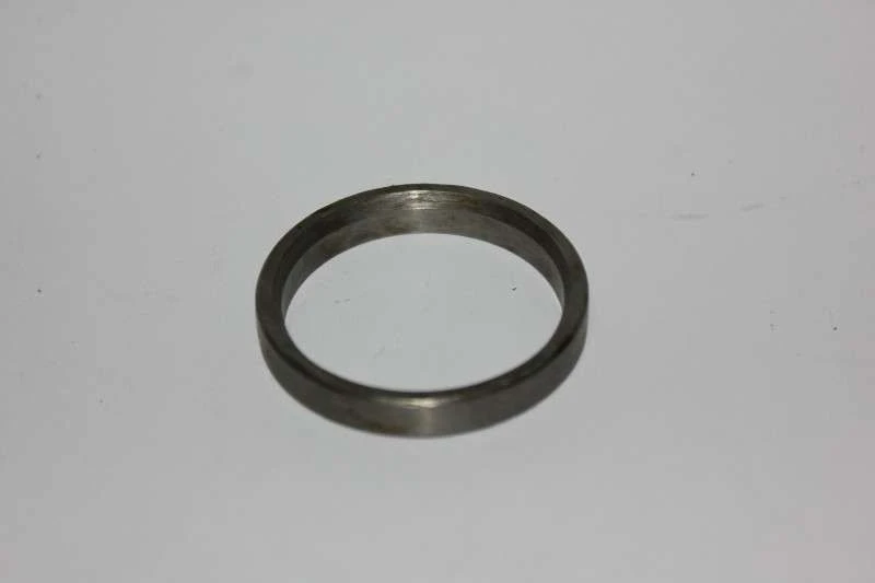 Inlet Valve Insert Seat for Engine 402.10 Model 4022.1007082-32