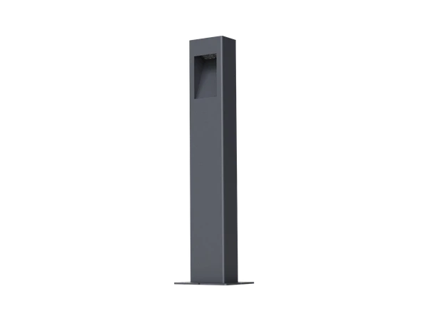 ضوء LED PHAROS 15 واط