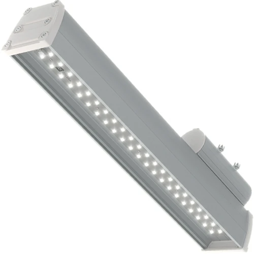 مصباح الشارع LED الخارجي IO-STREET55