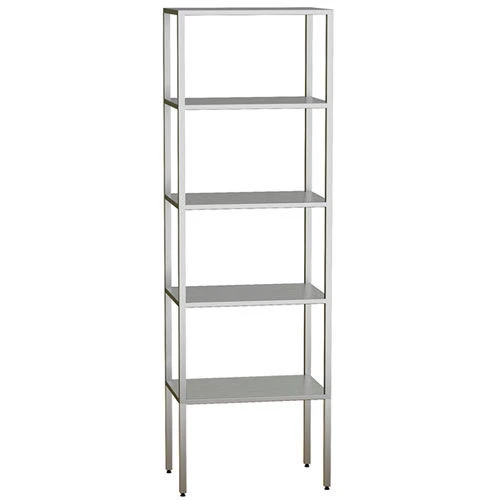 Medical Instrument Cabinet TU 32.50.30-006-69573749-2021, Model DM-6-103-03
