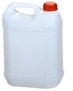 Antifreezing Composition for Dust Control in Bulk Materials