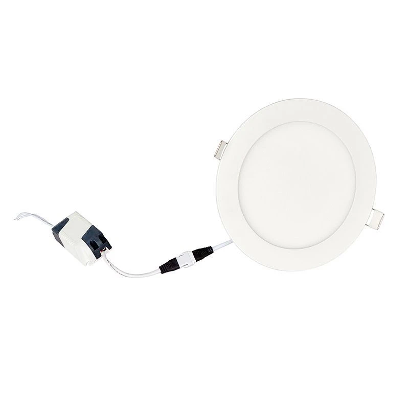 أضواء السقف LED الموفرة للطاقة للاستخدام الداخلي OESS CD.V
