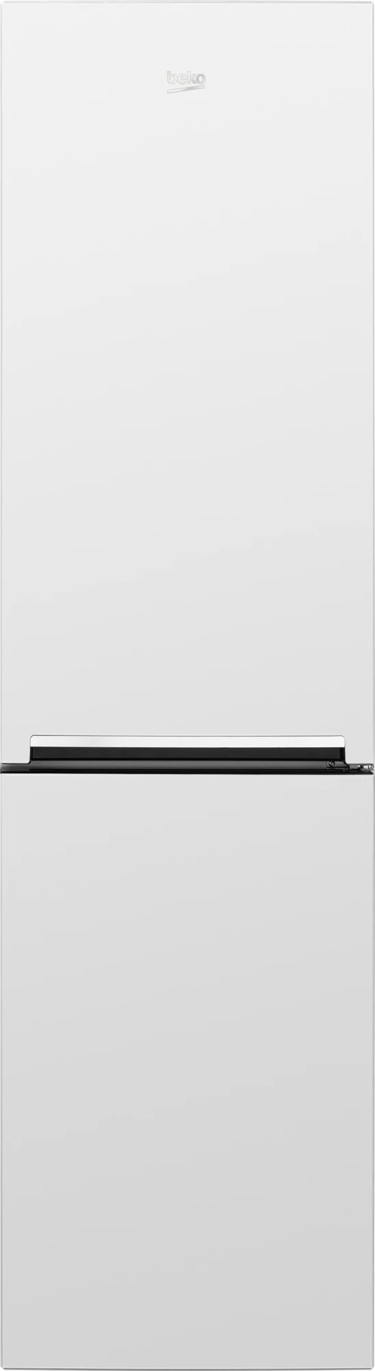 ثلاجة CSKR5335M20W بأبواب منفصلة